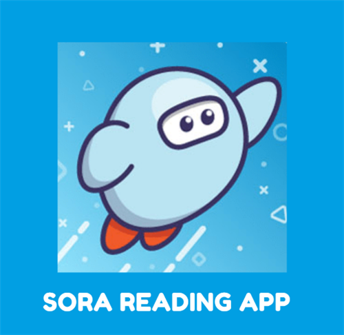 SORA
